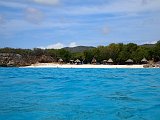 Curacao 04-12 300